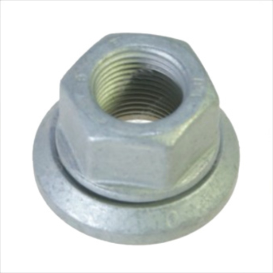 STVA0382